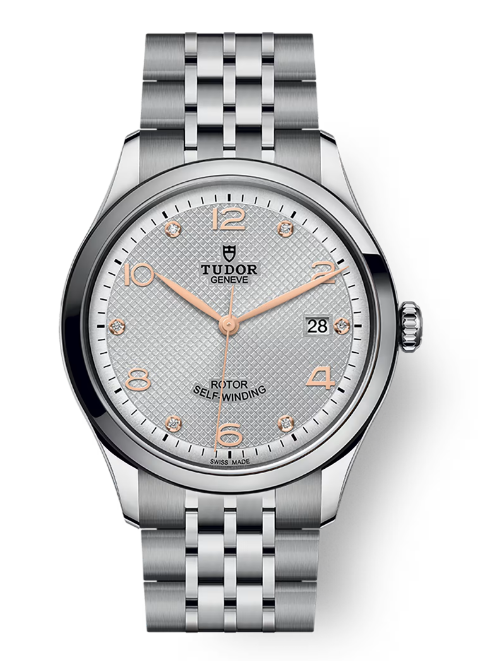 Replica Tudor 1926 Watch M91550-0003